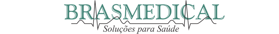 logo9601