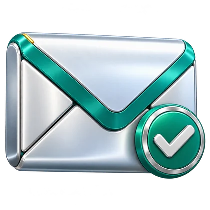 E-mail