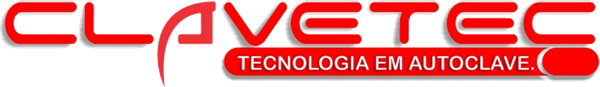 CLAVETEC Tecnologia em Autoclave