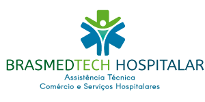 LOGO-CERT-CORRIGIDA2